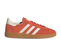 Adidas Originals - Handball Spezial sneakers - Homme - Chaussures - Rouge - Taille: 42 EU