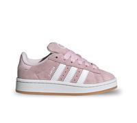 Adidas Originals Campus 00s Trainers Rose EU 32 Enfants