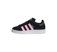 Chaussure Campus 00s Core Black / Cloud White / True Pink 38