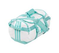 Adidas Pro Match Sac De Sport Padel