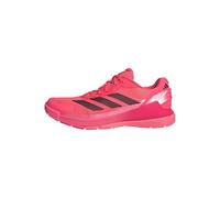 Adidas Crazyquick Ls Chaussures Padel Hommes 42
