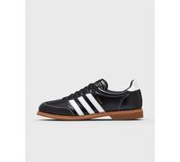 Chaussure CCS 20th Anniversary Fashion Show Core Black / Cloud White / Ecru Tint 40 2/3