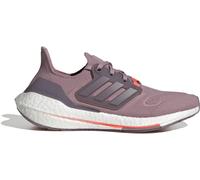 Adidas 22 Shoes Womens a couleur magique mauve 3.5 (36) Female
