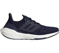 Adidas 22 Shoes Womens Marine universitaire 5.5 (38.7) Female