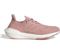 Chaussures de sport adidas performance Ultraboost 22 W pour Femme 39 1/3 Violet
