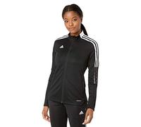 adidas 23876 Blouson Femme
