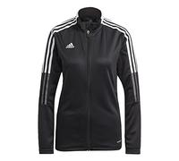 adidas 23876 Blouson Femme
