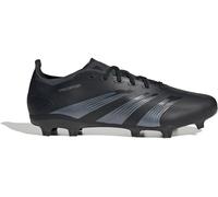 Adidas 24 Adidas Predator League Firm Ground Football Boots Noir/Gris 9 (43.3) Male