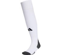 Adidas 24 Sock Club Blanc S 4.5-5.5 Unisex