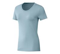 adidas 25/7 T-shirt Femme XS