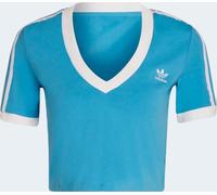 Adidas 266469 : Taille - 42 Taille : 42