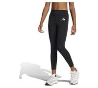 Adidas 3/4 Leggings All Sports Optime Favorite