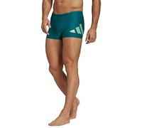 adidas 3 Bars BX Swimsuit Homme