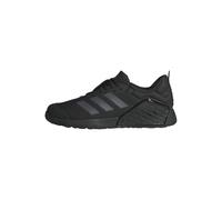Adidas 3 Nkf69, Cross Trainer Unisexe-Adulte, EU, Core Black Grey Four Grey Four, 42 2/3 EU