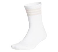 adidas 3-stripe Half Crew Sock CHAUSSETTES Mixte (lot de 1)