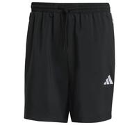 adidas - 3 Stripes Chelsea B - Short - 3XL - black / white