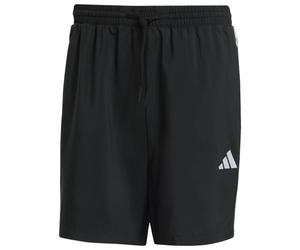 adidas - 3 Stripes Chelsea B - Short - XXS - black / white