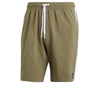 Adidas 3-Stripes Clx Swim Shorts Swimsuit Homme (Lot de 1)