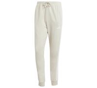 adidas - 3 Stripes Fit Tech Pants - Pantalon de jogging - XXL - wonder alumina / white