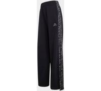 adidas sportswear W AOP 3S FT PT pour S Noir