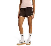 Adidas Originals Pantalon Sprinter chocolat/rosé Taille 42