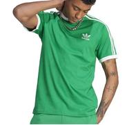 adidas 3 Stripes Tee Shirt, T-shirt homme M