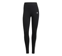 adidas 3 Stripes Tight Leggings Women's