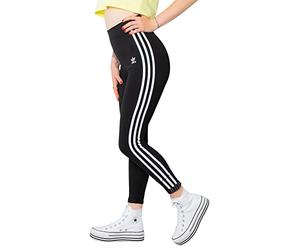 adidas 3 Stripes Tight Leggings Women's