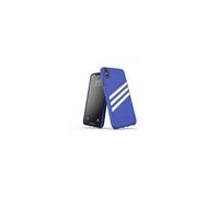 Adidas 32961 coque de protection pour téléphones portables 16,5 cm (6.5") Housse Bleu, Blanc