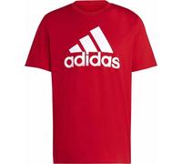 Adidas 351756 : Taille - XL Taille : XL