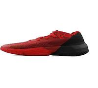 adidas 36 EU, Rojint Negbás Rovieq, 36 EU