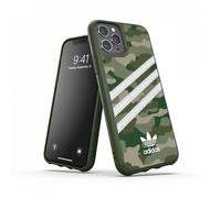 Lindy Câble VGA M/M, noir, 5m