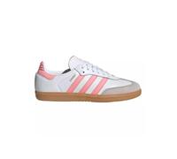 Adidas 37 1/3