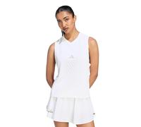 adidas 3D Pro Débardeur tank top Femmes - blanc M
