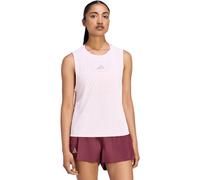 adidas 3D Pro Tank Rose XS