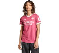 adidas 3ème maillot femmes 26/27 Rose/Blanc S