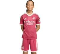adidas 3ème maillot Jr 26/27 Rose/Blanc 164