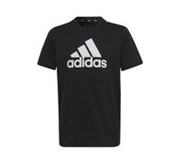 adidas 3S Black/White 3XL