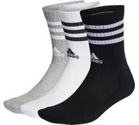 Adidas 3s C Spw Crw 3p Couleur Multicolore