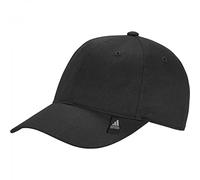 adidas 3s Cap - Hat - Mixte