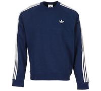 adidas 3S Crew, Sweat homme L