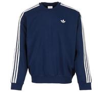 adidas 3S Crew, Sweat-Shirt Homme