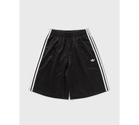 Adidas 3S JAQUARD JORT women Sport & Team Shorts black taille: M