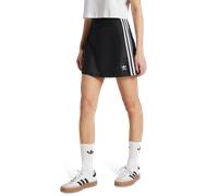 ADIDAS ORIGINALS Jupe 'Adicolor' noir, Taille 34-36