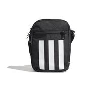 adidas 3S Organizer, Organisateur Unisexe, Black/White, NS