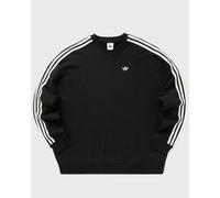 Adidas 3S OS CREW women Sweatshirts black taille: M