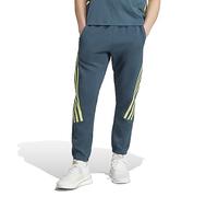 adidas 3S Pantalon, Arcngt, s Homme