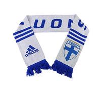 adidas 3S SCARF III - Echarpe Finlande Football Homme