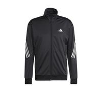 Adidas 3s Strickjacke XL