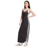 Adidas 3s Tank Femme - Robes de chambre, Noir - Taille 34/XS - Jersey de coton Black 34/XS